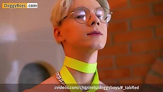 Twink Porn Movies 2