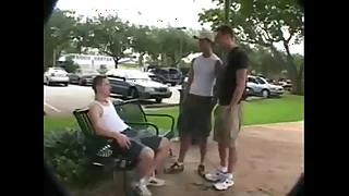 1218 cumshot porn videos