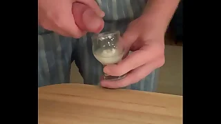 1931 cum porn videos