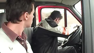 418 oral porn videos