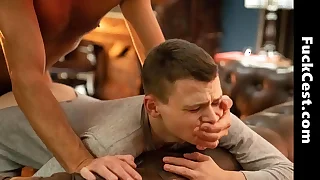 275 old young porn videos