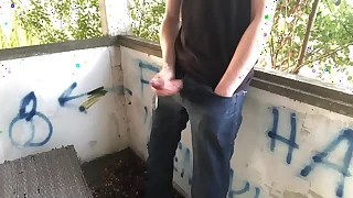 249 gay outdoor porn videos