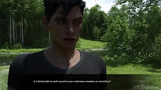 417 teen porn videos