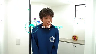 243 small porn videos