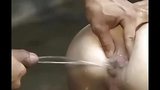 218 piss porn videos